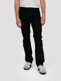 5-Pocket-Jeans Thomas Comfort Fit (1-tlg)