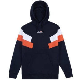 Hoodie Herren Kapuzenpullover Sallas