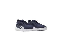 Reebok FLEXAGON ENERGY TR 4 Trainingsschuh Dunkelblau/Blau/Hellblau