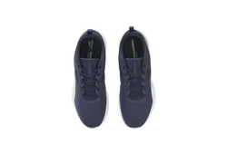Reebok FLEXAGON ENERGY TR 4 Trainingsschuh Dunkelblau/Blau/Hellblau
