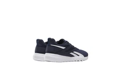 Reebok FLEXAGON ENERGY TR 4 Trainingsschuh Dunkelblau/Blau/Hellblau