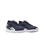 Reebok FLEXAGON ENERGY TR 4 Trainingsschuh Dunkelblau/Blau/Hellblau