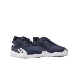 Reebok FLEXAGON ENERGY TR 4 Trainingsschuh Dunkelblau/Blau/Hellblau
