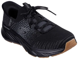 Skechers Edgeride Raygo Slip-On Sneaker