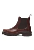 Chelsea Boots für die kalte Jahreszeit image