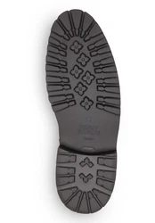Henry Stevens Harry FBD5 Schnürschuh FBD5