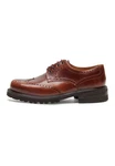 Henry Stevens Harry FBD5 Schnürschuh FBD5