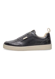 N91 Court M AC Sneaker