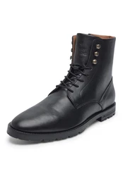 Henry Stevens Wallace Schnürboots 