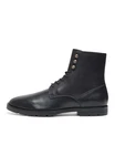 Henry Stevens Wallace Schnürboots 