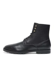 Henry Stevens Wallace Schnürboots 