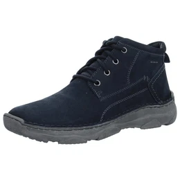 Liam 07 Stiefelette