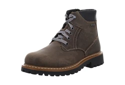 Josef Seibel Winterstiefel Chance 39 (21958) braun