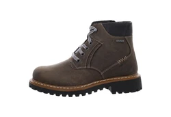 Josef Seibel Winterstiefel Chance 39 (21958) braun
