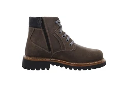 Josef Seibel Winterstiefel Chance 39 (21958) braun