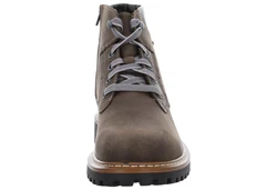 Josef Seibel Winterstiefel Chance 39 (21958) braun