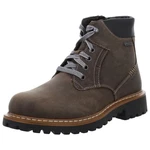 Josef Seibel Winterstiefel Chance 39 (21958) braun