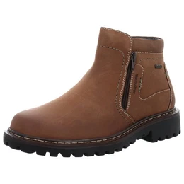 Chance 55 Stiefelette