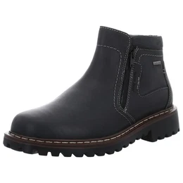 Chance 55 Stiefelette