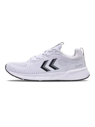 REACH TR FLEX WHITE Sneaker