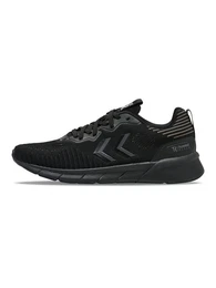 REACH TR FLEX BLACK/BLACK Sneaker