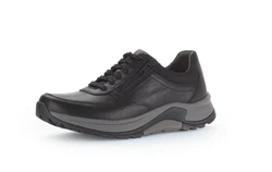 Pius Gabor Sneaker Schwarz
