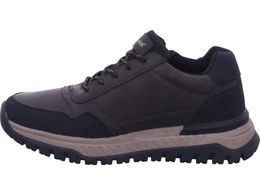 Schnrschuh RomiTEX