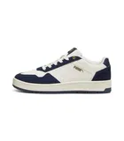 Beige Puma Sneaker image