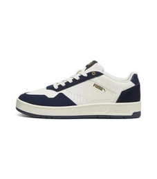 Court Classic SD Sneaker