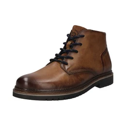 Stiefel Stiefel