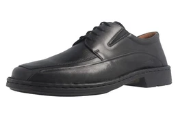38266 23 600 Schnrschuh