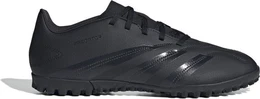 Adidas Herren Fussballschuh PREDATOR CLUB TF Fuballschuh