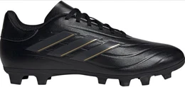 COPA PURE 2 CLUB FxG Fuballschuh