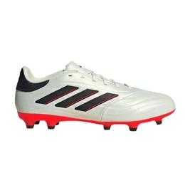 COPA PURE 2 LEAGUE FG Fuballschuh