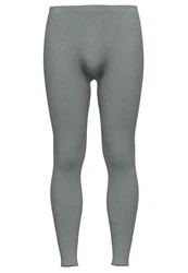 GTZBURG Lange Unterhose Slim Fit 템 Grau/Dunkelgrau/Hellgrau