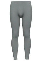 GTZBURG Lange Unterhose Slim Fit 템 Grau/Dunkelgrau/Hellgrau