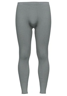 GTZBURG Lange Unterhose Slim Fit 템 Grau/Dunkelgrau/Hellgrau