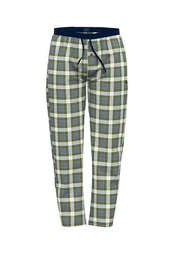 Funktionsunterhose Pyjama Hose