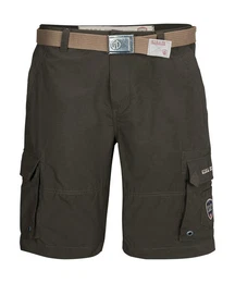 Bermudas GS 38 MN BRMDS