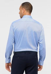 Eterna Langarmhemd MODERN FIT 