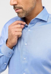 Eterna Langarmhemd MODERN FIT 