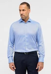 Eterna Langarmhemd MODERN FIT 