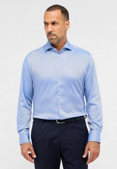Eterna Langarmhemd MODERN FIT Eterna Langarmhemd MODERN FIT