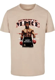 Kurzarmshirt Herren Dynamite Mike Tee (1-tlg)