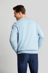 bugatti Pullover 