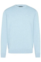 bugatti Pullover 