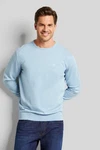 bugatti Pullover 
