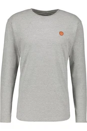 Alife & Kickin Langarmshirt Herren AlexAK A