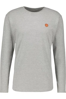 Alife & Kickin Langarmshirt AlexAK A