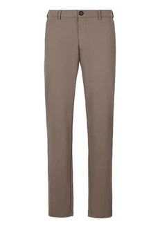 John Devin Stretch-Hose regular-fit